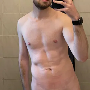 mlparis Onlyfans