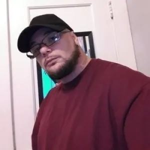 kenny Onlyfans