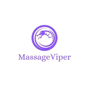 MassageViper Onlyfans