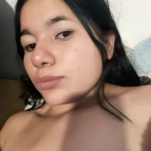 Karla Hernandez Onlyfans