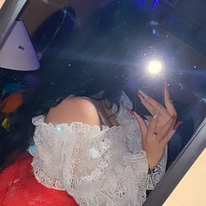 Chinita💕 Onlyfans