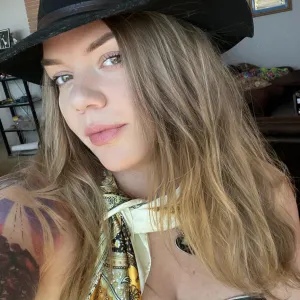 Lana Louise Onlyfans