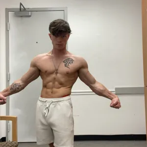 Preston Q Onlyfans