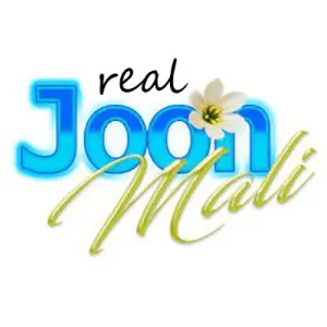 realjoonmali Onlyfans