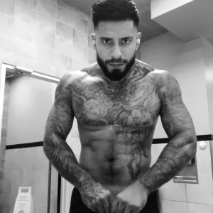 Dambam92 Onlyfans