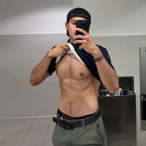 Papi Alex Onlyfans