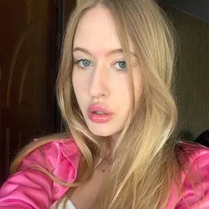 sophi_angel Onlyfans