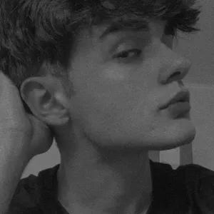 Vled Onlyfans