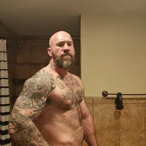 mr110percent Onlyfans