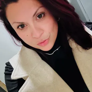 Bianka Onlyfans