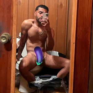 Cesar rangel Onlyfans