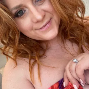 thefluffylucyfree Onlyfans