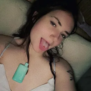 Delaney Onlyfans