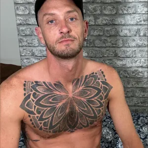 sebastianstone31 OnlyFans