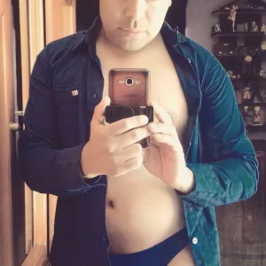 Lencería sexy hombre hot ♥️🔥🔥🔥 y muchas Onlyfans