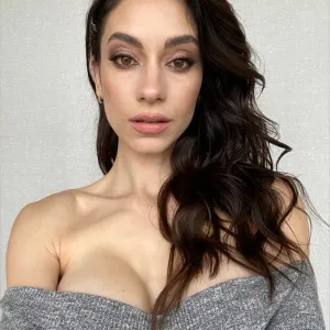 Princess Chloe Onlyfans