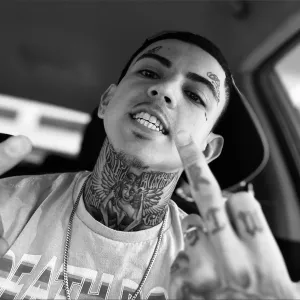 MG AMoney Onlyfans