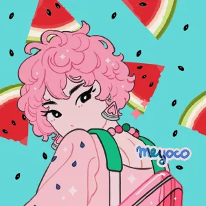 Watermelon Femboy Onlyfans