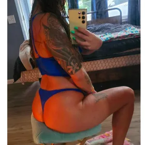LilBit4You28 Onlyfans