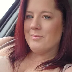 TasTiTease Onlyfans
