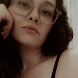 JL Onlyfans