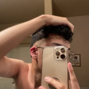 chicokiko981 Onlyfans
