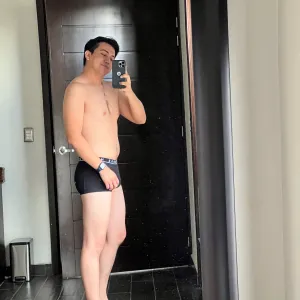 TOMS Onlyfans