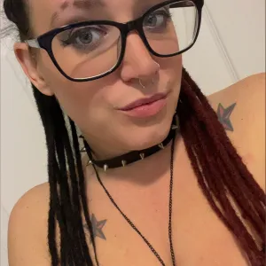 Violet Haze Onlyfans