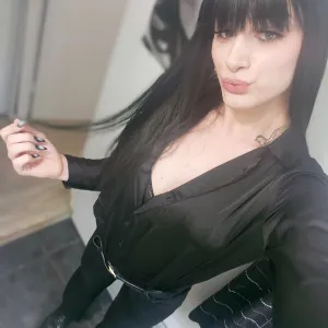 venusxo.2002 Onlyfans