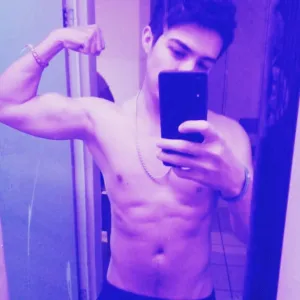 Yetermx Onlyfans
