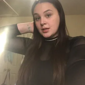 Anna 🌹 Onlyfans