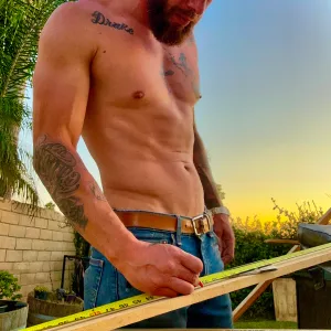 Plant Daddy Onlyfans