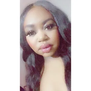 Onochiieee Onlyfans