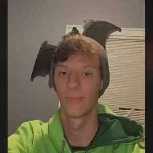 Logan Onlyfans