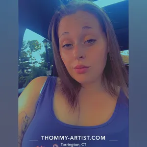🥀Gabrielle Nicholson🥀 Onlyfans