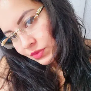 mamasita_exotica Onlyfans