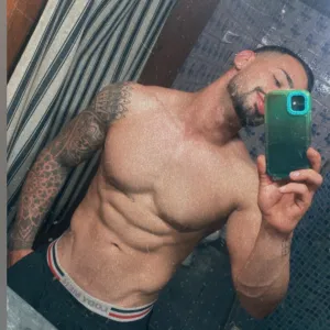 tincho4256 Onlyfans