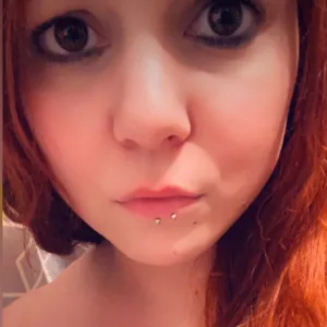 Ging’r Onlyfans