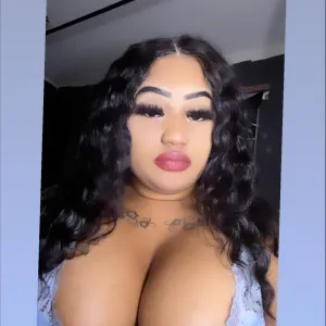 charmdollxx Onlyfans