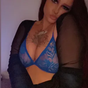 scarlettlove999 OnlyFans