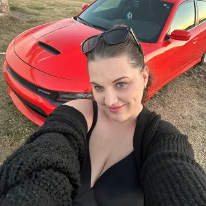 Taylor carr Onlyfans
