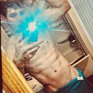 Dallas Wright Onlyfans
