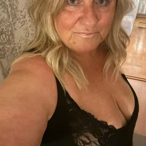 Miss Mary Onlyfans