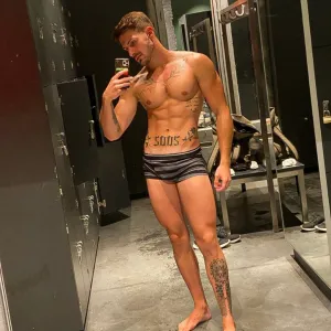 victor-br Onlyfans