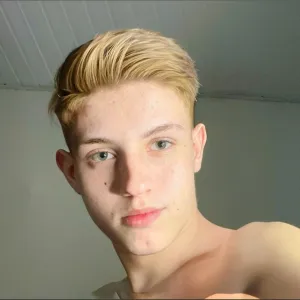 Baby😇25K Onlyfans