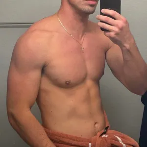 John towers Onlyfans