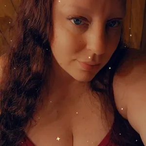 littytittykitty89 Onlyfans