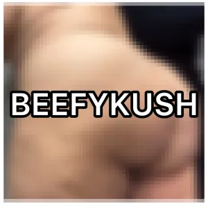 Beefy Kush Onlyfans
