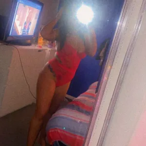 Shannon Onlyfans