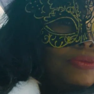 Mistress Pimp Onlyfans